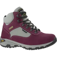 Women's hiking shoes Bestard Arizona Evo High