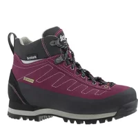 Wandel schoenen dames Bestard Nova Mid