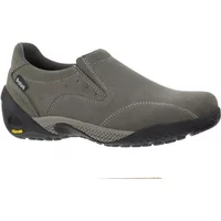 Wanderschuhe Bestard Roma Low