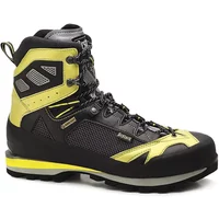 Wandelschoenen Bestard Teix High