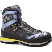 Scarpe trekking da donna Bestard Trek Alpine High