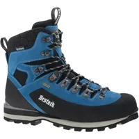 Scarpe da trekking Bestard Altavia High