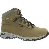Scarpe da trekking Bestard Galicia Evo Mid