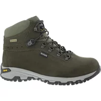 Botas de montaña Bestard Cares Evo Mid