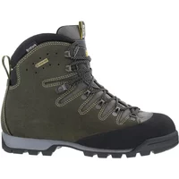 Chaussures de randonnée Bestard Moncayo High