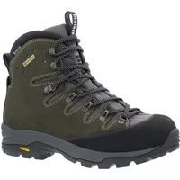 Scarpe da trekking Bestard Moncayo II High