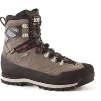 Botas de montaña Bestard Pirenaica FF High