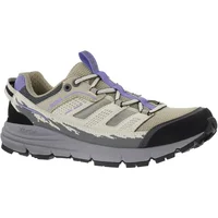 Chaussures de randonnée femme Bestard Coolwave Low