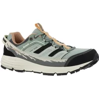 Scarpe trekking da donna Bestard Coolwave Low
