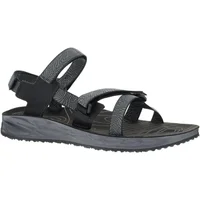 Sandalias de senderismo Bestard Trail