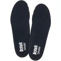 Soles Bestard Ortholite