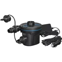 Elektrische luchtpomp Bestway