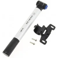 Mini-pompe alu simple action Beto/EZ-Head