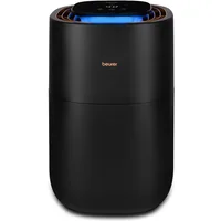 Humidificateur Beurer LB 300 Plus