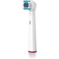 Brossette Beurer TB 30/50 Têtes de brossage Clean (x4)