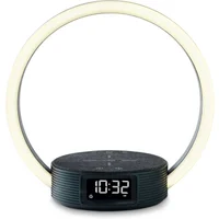Sveglia illuminata Beurer WL 65 Wake up+Charge