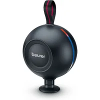 Beurer MG 101 Appareil de massage
