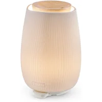 Diffuser Beurer LA 45