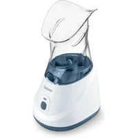 Inhalatore Beurer SI 31 SteamCare