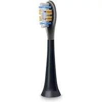 Brossette têtes de brosse à dents Beurer SC Premium Plaque Eraser GP (x4)