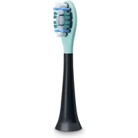 Brossette têtes de brosse à dents Beurer SC Premium Protection Plus GP (x4)
