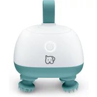 Beurer PP410 Buddy