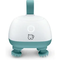 Dispositivo di massaggio Beurer Buddy