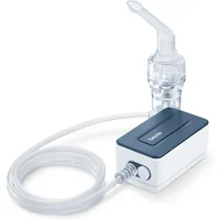 Inhalatore Beurer IH 15