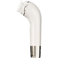 Brosse per la pulizia del viso Beurer Pureo Fresh Glow