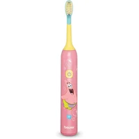 Cepillo de dientes Beurer SC 11 Seastar