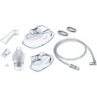 Inhaler Accessory Beurer IH 16 Yearpack