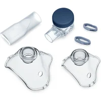 Accessorio per inalatore Beurer IH 49 Yearpack