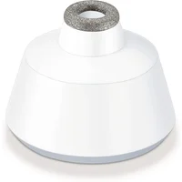 Embout de manucure et pédicure mini anneau saphir Beurer FC 76