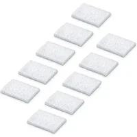 Cojines aromáticos Beurer LB 37 (x10)