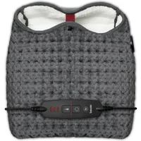 Voetwarmer Beurer FW 30 Comfy feet
