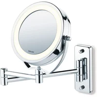 Miroir cosmétique lumineux Beurer BS 59