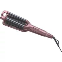 Fer à friser Beurer HT 65