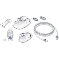 Zubehör für Inhalator Beurer IH 18 Yearpack