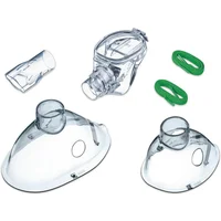 Accessoire voor inhalator Beurer IH 55 Yearpack
