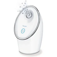 Facial sauna Beurer FC 72