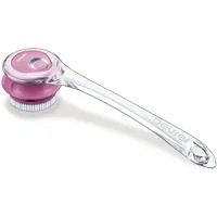 Body Brush Beurer FC 55 Pureo Complete Cleansing