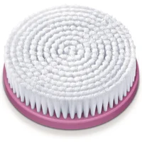 Embout de brosse Beurer FC 55