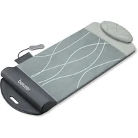 Yogamatte Beurer MG 280