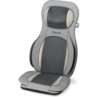 Massageapparaat Beurer MG 320