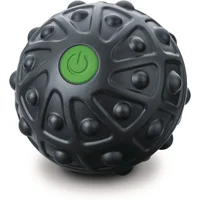 Balle de massage Beurer MG 10