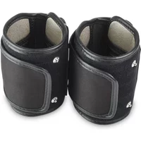 Manschette Beurer EM 95 XS (x2)