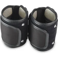 Cuff Beurer EM 95 XS (x2)