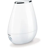 Humidificateur Beurer LB 37
