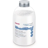 Sea Salt Special Beurer maremed®