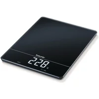 Digital food balance Beurer KS 34 XL